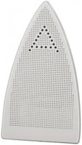 Paeu0200 soletta antilucido - soletta,