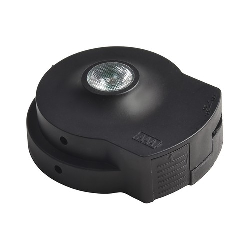 Illuminatore inferiore