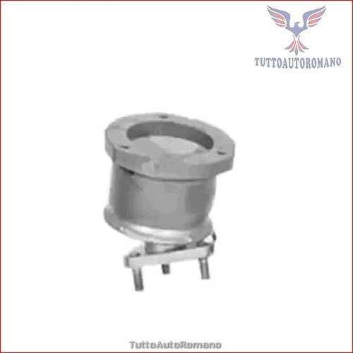 Catalizzatore imasaf - 28.56.53,