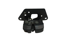 Serratura Cofano Posteriore per Fiat Panda 2 Serie (2003   2010)