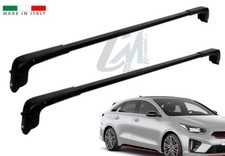 5501+6 BARRE PORTATUTTO