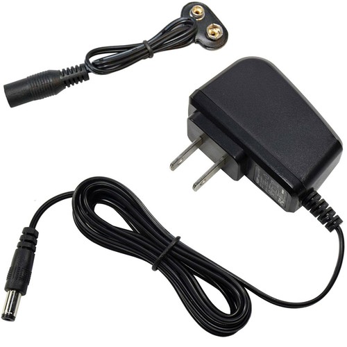 Hqrp batteria scatto - hqrp,