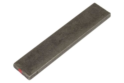 Alnico magneti ruvidi - 5, da