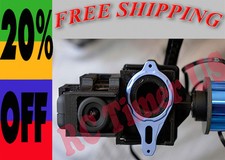Adattatore mobius actioncam - adattatore,