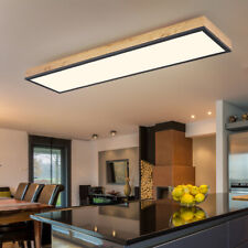 Plafoniera lampada di design