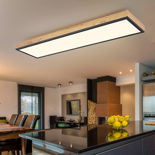 Lampada soffitto design in - lampada,
