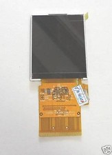 DISPLAY LCD per SAMSUNG