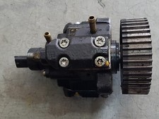 POMPA INIEZIONE FIAT BRAVO