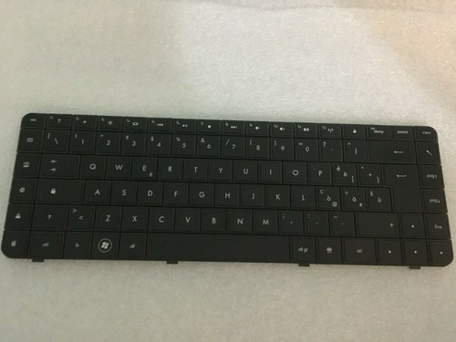 Tastiera notebook aeax6i00310 - notebook,