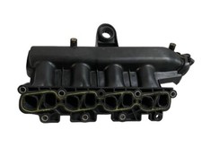 COLLETTORE ASPIRAZIONE FIAT PANDA 169 1.3 DIESEL (MJT) 2006 - 73501353