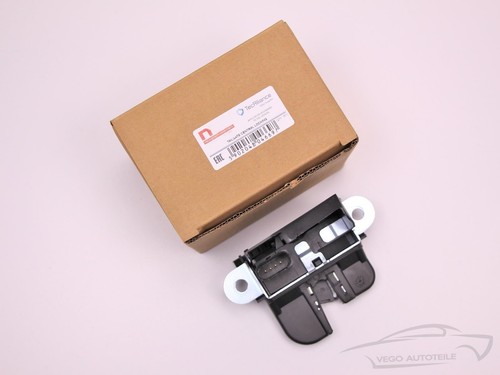 Elo tailgate lock golf - tailgate,