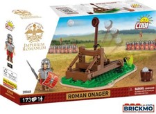 Cobi Imperium Romanum 20068