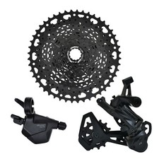 SPEDIZIONE VELOCE~ Gruppo MTB