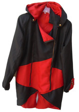 Assassin's Creed Giacca