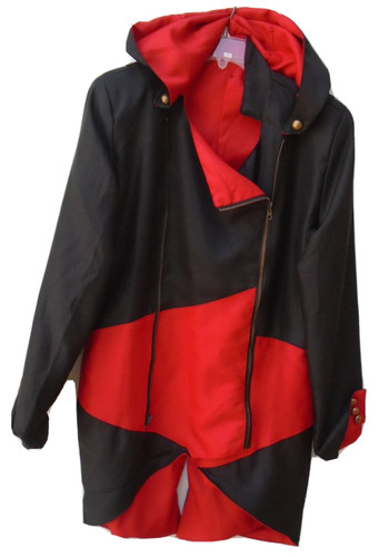 Assassin creed giacca - assassin's,
