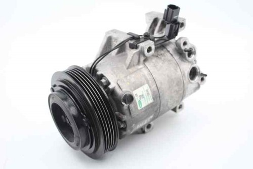 977012k201 compressore aria - 977012k201,