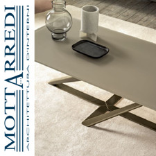 TAVOLINO BONTEMPI MILLENNIUM