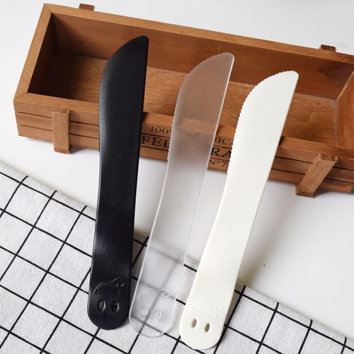Coltello dessert in - coltello, da