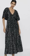 OFFERTA ABITO BN ZARA