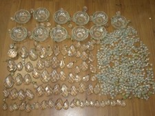 Lotto stock GOCCIA DI