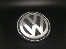 VOLKSWAGEN VW 55MM LOGO