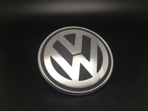 Volkswagen 55mm logo - vw,