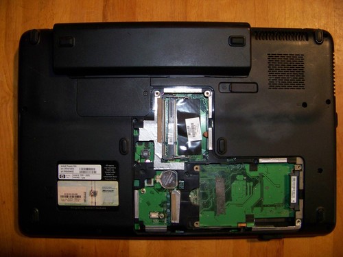 Computer portatile - portatile, 15,6w"