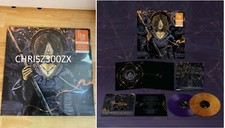 Demon's Souls Shunsuke Kida