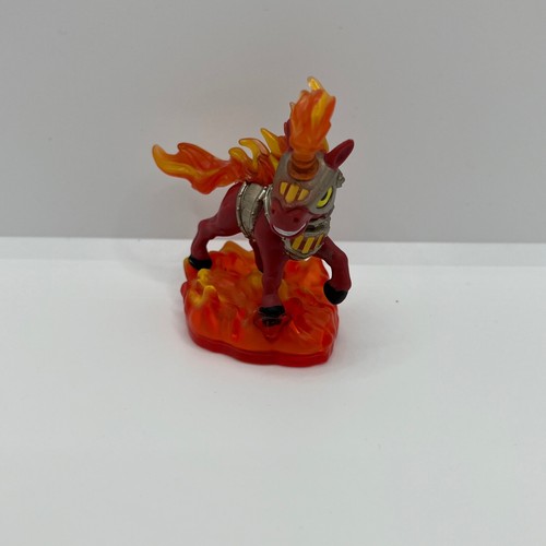 Skylanders trap team trail - skylanders,