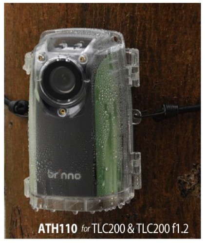 Brinno new ath110 - new,