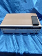 MARANTZ CD-72 Lettore CD Junk #BE08328