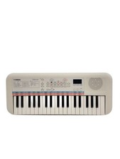 Yamaha Pianoforte Elettronico