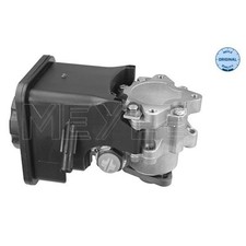 Pompa idraulica, sterzo MEYLE