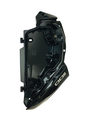 CARENA DUCATI MULTISTRADA 1100