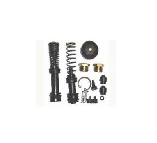 51100 85810 000 kit - 51100-85810-000,