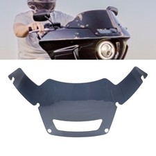 Parabrezza Moto per Harley