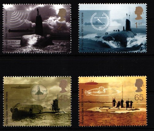 Gran bretagna 1928 1931 mnh - 1928-1931,