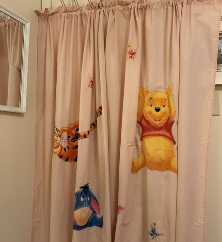 Winnie the pooh pannelli - pooh,