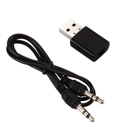 Adattatore usb bluetooth 0 - adattatore, 5.0