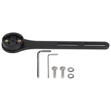 Supporto cavalletto bici