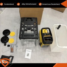 Trituratore elettrico a rulli