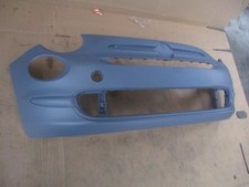 Fiat 500 tipo 312 - tipo, allestimento