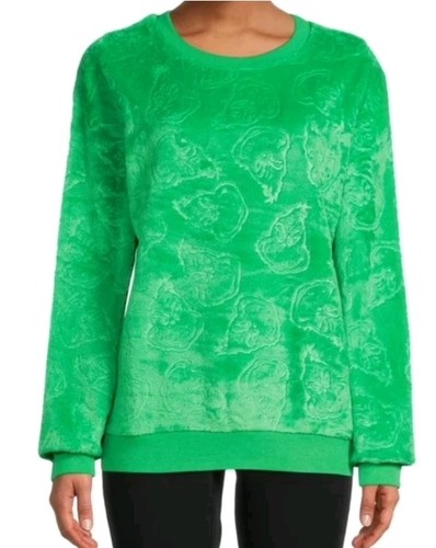 Seuss the grinch monogram - dr.seuss,