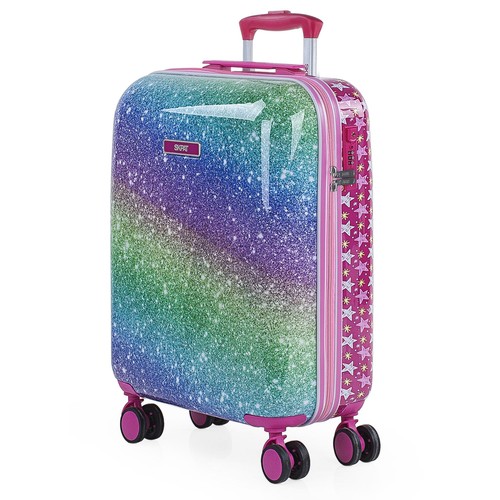 Skpat valigie per bambini - ,