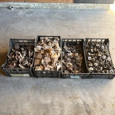 INTERRUTTORI MATERIALE