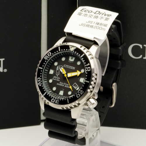 Orologio uomo limited snoopy - orologio,