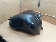 Serbatoio kawasaki z1000 2010 - serbatoio,