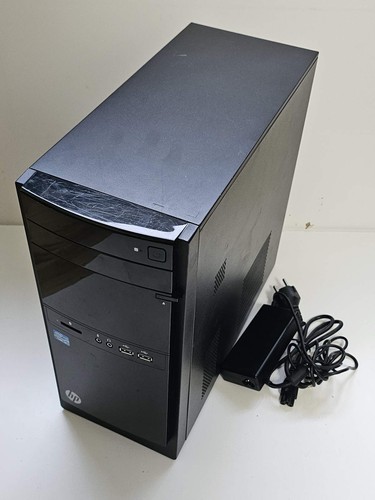 Retro 110 310ng core - 110-310ng, i3
