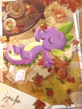 KAYOU My Little Pony Trading