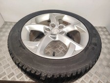 Peugeot 508 RXH 2014 17